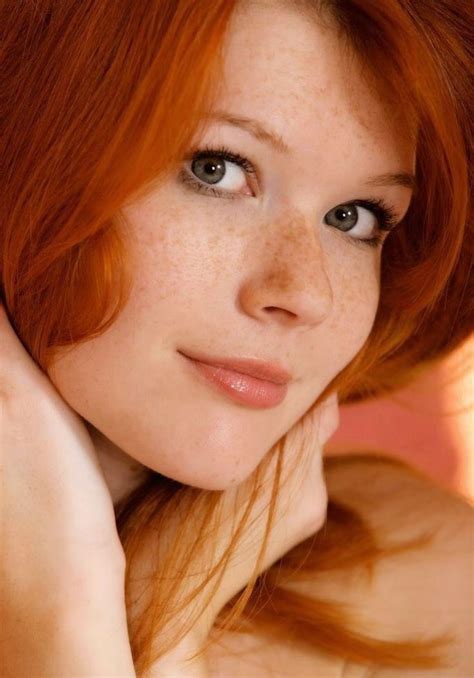 cute redhead girl nude|Naked Redhead Babes Nude Pics and Videos